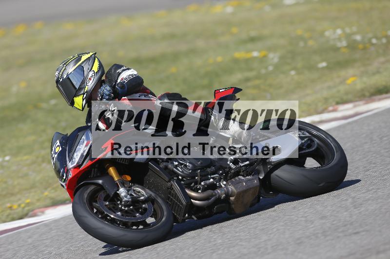 /06 08.04.2026 Cornu Master School ADR/Gruppe rot/36